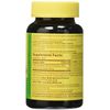 Nature Made Iron Supplement 65 mg - 365 Tablets