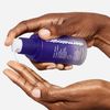 Dermalogica Phyto Nature Oxygen Cream 50 ml - Plumps and Moisturises for Ultra Smooth Skin