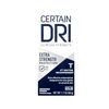Certain Dry Solid Anti-Per spirant, 1.7 Ounce