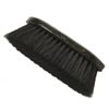 H.A.A.S® Haas Diamond Noir Brush