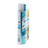 Batiste Dry Shampoo Original, Cherry, Blush, Tropical (4 pack) 200 ml EACH Bottle