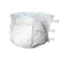 3 Pk Depend Protection with Tabs Maximum Absorbency Briefs Unisex Large 16 count
