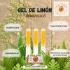 Vagy Pure (Lemon Essential Tightening Gel) 5pcs