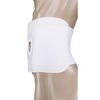 OTC Ostomy Replacement Binder, 6" Belt, X-Large