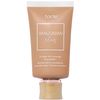 tarte Amazonian Clay 16-Hour Full Coverage Foundation 48G Tan-Deep Golden