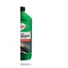 Turtle Wax T-415 Premium Grade Clean Cut Rubbing Compound - 18 Fl Oz.