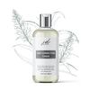 JDBotantics Skin Correction Toner with Witch Hazel & Aloe Ferox