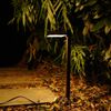 Outdoor Landscape Lighting Low Voltage LED Pathway Light 6 Pack 22 Lumen