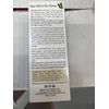 Kismera Hair Growth Combo Set 3 in 1