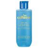 MCaffeine Take A Dip Triple-Action Deo Body Wash