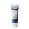 YUNI - CHILL FIT Cooling Body Gel-Cream