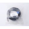 4 WIRE SPEAKON 15FT CABLE CHUCHERO BOX LOUD SPEAKERS, MIDS, TWEETERS WITH SOCKET