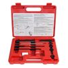 CAL-VAN #39500 - FORD TRITON SPARK PLUG EXTRACTOR SET 2003 TO CURRENT