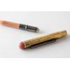 Traveler's company Brass Pencil Refill
