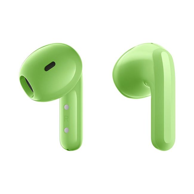 XIAOMI Buds 4 Active Earphone TWS, Bluetooth 5.3, Noise Cancelling