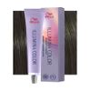 Wella Professionals Illumina Colour Number 5/81 60 ml