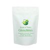Calming Balance Natural Anxiety Relief