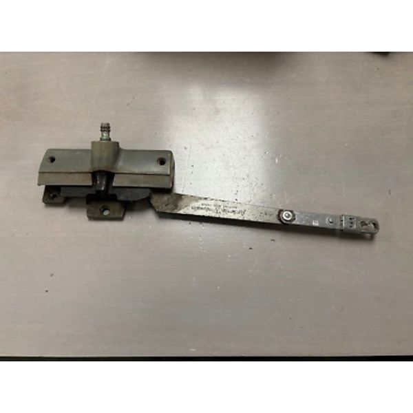 Andersen Casement Window Split Arm Operator 1361316