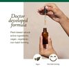 Bach Original Flower Remedies Centaury Be Assertive 0.7 fl oz 20mL
