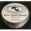 Manliest Meyt Water Soluble Pomade (medium hold) 150ml