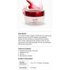 Anti Wrinkle Eye Cream-AuraVie