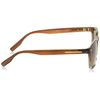 Eyelevel Women's Serenity Sunglasses,Brown,One Size