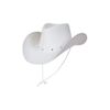 3 Pack Texas Cowboy Hats