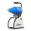 ULV 50 Disinfection Fogger