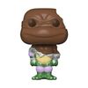 Funko Pop! TV: Teenage Mutant Ninja Turtles - Donatello (Easter)