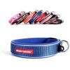 EzyDog Neo - Dog Collar - Small(34-38cm) - Black