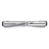 Sanitaire 53270A Upright Vacuum Brush Roll
