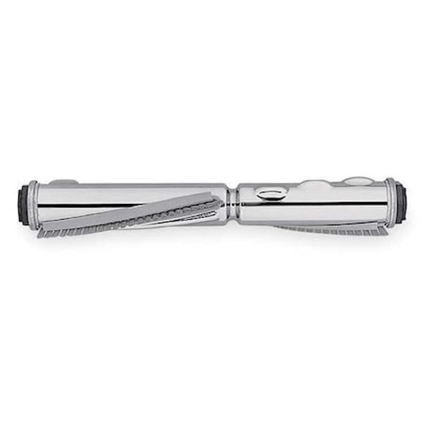 Sanitaire 53270A Upright Vacuum Brush Roll