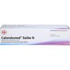 DHU Calendumed Salbe N, 200 g Salbe
