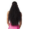 Sensationnel Instant Weave Synthetic Half Wig with Drawstring Cap - IWD 005 (T2/30)