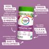 Rainbow Light Prenatal One Multivitamin Non GMO Organic 150 Count for Moms
