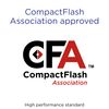 Integral 4GB CompactFlash Card Designed for the Photography Enthusiasts, Durable and Reliable