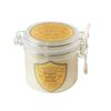Us Apothecary Sugar Scrub - Orange Water
