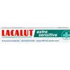 Lacalut extra sensitive Wirkzahncreme, 75 ml Zahncreme