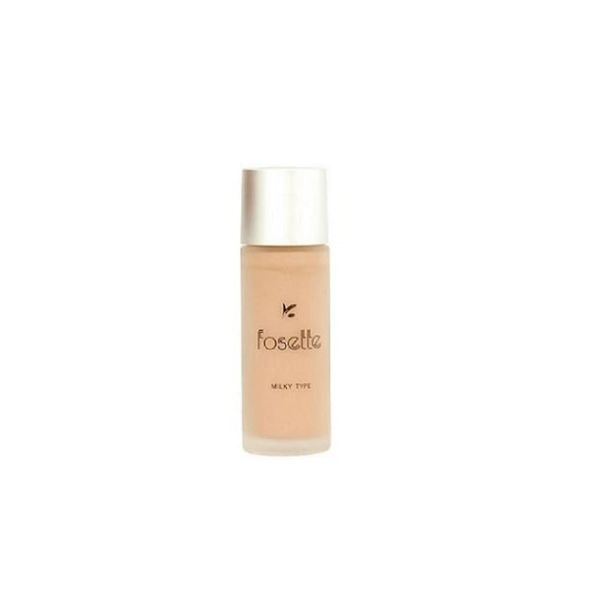 fosettofande-syon 214 Ivory Series