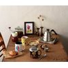 Raymon Savignac Mug