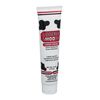 Udderly Smooth Udder Cream Lightly Scented, 4 OZ Pack of 6