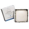 Drunk Elephant Pekee Bar - Multi-Tasking Face Wash and Moisturizing Bar Cleanser (4 ounce)