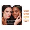 Ogee Complexion Perfecting Liquid Foundation - Lightweight Tinted Moisturizer...