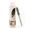 Termix Professional Natural Brush, Round, Diameter 17
