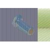 FEIN Anti-vibration handle (M8)