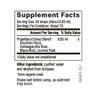 Dr. Wilson's - Herbal Adrenal Support Formula 2 Oz.