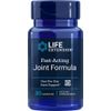 Life Extension FAST ACTING JOINT FORMULA 30 CAPSULES