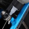 RocRide PolyTrex Truly Dry Bike Chain Lube with PTFE.
