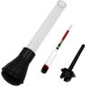 Mighty Max Battery Battery Hydrometer - Battery Tester