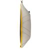 Veer Adventure Blanket (Adult)